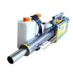 fogging machine