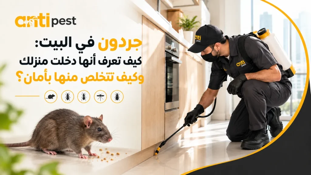 جردون-في-البيت_-مكافحة-آمنة-واحترافية